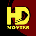 Online HD Movies 2023