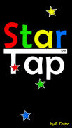 star-tap screenshot 2