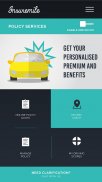 Compare & Buy Insurance - InsureMile screenshot 3