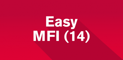 Easy MFI (14)