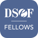 DSEF Fellows Icon