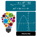 Análise Quadrática