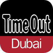 Time Out Dubai Magazine screenshot 3