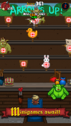 Dash Quest screenshot 8