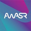 Awasr - Baixar APK para Android | Aptoide