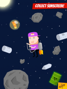 that's lit screenshot 7