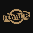 Holywings
