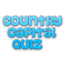Country Capital Quiz