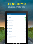 Driving Theory Test Kit 4 in 1 screenshot 17
