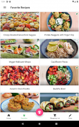 SuperFood - Healthy Recipes screenshot 12