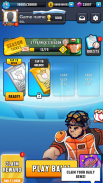 Super Hit Baseball screenshot 6