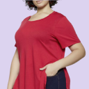 Plus Size Womens Clothing