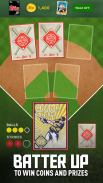 Topps BUNT MLB Baseball Card Trader screenshot 6