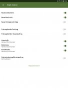 LLB Mobile Banking screenshot 4