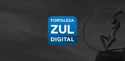 ZUL: Zona Azul Fortaleza