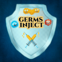 Germs inject - Baixar APK para Android | Aptoide