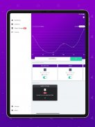 Scaleway Manager screenshot 3