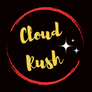 Cloud Rush screenshot 3