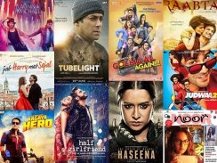 Hindi HD Movies_Songs_Trailers_Movies Free Online screenshot 2