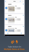 Anytime Mailbox Renter screenshot 6