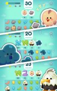 Balloon Animal Friends Pop: Bubble Blast King screenshot 34