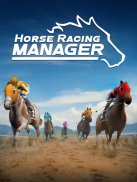Horse Racing Manager 2019 screenshot 6