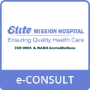 Elite e-Consult