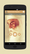 Shabad Gurbani Ringtones screenshot 3