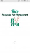 Rice-IPM screenshot 4