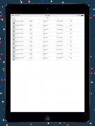 Timer Pertarungan Tinju screenshot 5