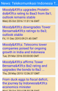 SAHAM - Indonesia Stock Market screenshot 6