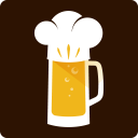 Brew Shop - Homebrew Tools Icon