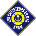 SNSM - Mer en sécurité