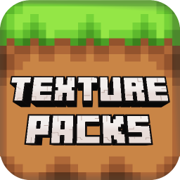 Texture Pack for Minecraft PE 400 Descargar APK para 