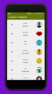 Apprendre le Baoulé screenshot 6