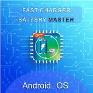 Fast charging - Charge Battery Fast screenshot 5