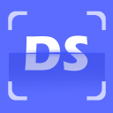 Camera Scanner : Document Scanner & PDF Maker