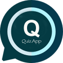 Quiz App - Baixar APK para Android | Aptoide