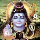 SHIV DHUN Icon