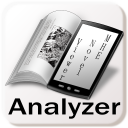 MHENV_Analyzer