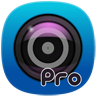 CameraPro (CameraX) 2.0 Icon