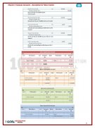 Account Class-12 Solutions (TS Grewal Vol-2) 2017 screenshot 7