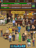 It’s Always Sunny: The Gang Goes Mobile screenshot 1