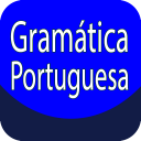 Portuguese Grammar Basic