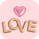 Love Wallpapers icon