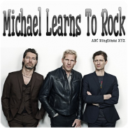 Michael Learns To Rock Good Ringtones screenshot 3