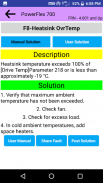 Drive Fault Finder screenshot 1