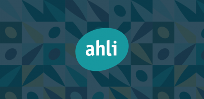 Ahli Mobile: Banking App