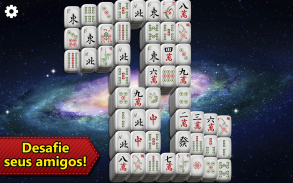 Mahjong Solitaire Epic screenshot 12