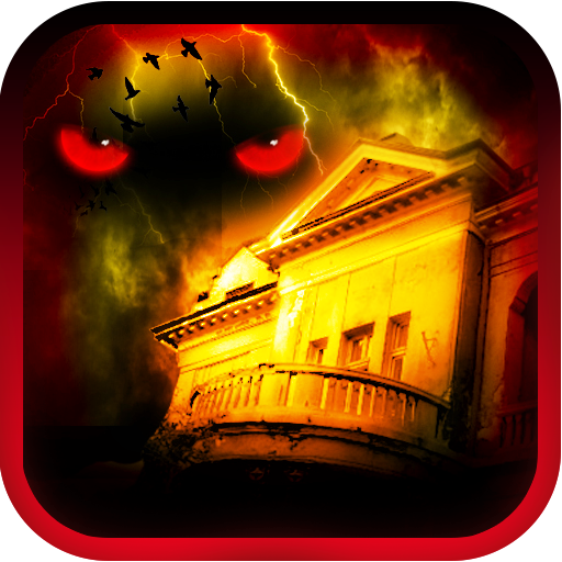 Haunted House Escape Adventure - Baixar APK para Android | Aptoide